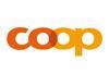 coop-logo.jpg