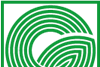 Logo_mit_Kuerzel_ZVG_gruen_01.png