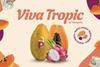 El Ciruelo Viva Tropic