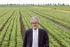 Managing director Philip Smits believes the move will strengthen The Greenery's retail focus