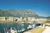 Weather hampers South African shipments