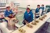Fresca Group: From Matthew Mack to Thanet Earth