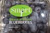 Smartberries berries