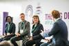 Barbara Bray, Lee Abbey, Caroline Drummond FPJ Live 2019