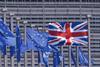 GEN Brexit EU UK flags AdobeStock_113202462