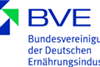 BVE: Exportklima der Ernährungsindustrie hat sich erneut verbessert