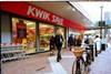 Kwik Save finds a buyer