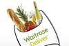 Waitrose deliver