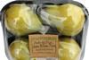 ItsFresh pears Marks and Spencer Worldwide Fruit