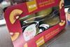 IT Zespri red kiwifruit Macfrut
