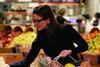 New supermarket chain launches