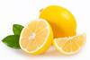 Lemons
