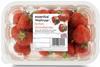Waitrose essential strawberries