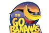 Dole Go Bananas After Dark