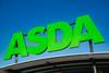 Asda is building its Welsh supply network