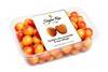 Skylar Rae cherries CherryBerry Tip Top Rivoira Group