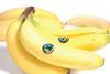Fairtrade fruit sales are pegged to rise