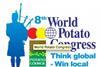 World Potato Congress 2012