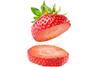 Erdbeeren