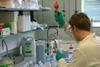 Horticulture research: Under review