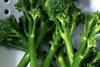 tenderstem