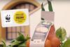 Naturgreen WWF citrus