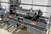 UK Tong MonstaFill Box Filler