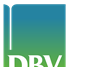 DBV_Logo_02.png