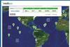 Intellipur across the globe