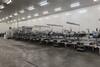 BelOrta St Truiden cherry centre 1