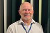 NZ Mike Knowles Zespri