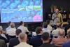 Hans Widmann Growers Meeting 2026 Munich