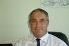 Worldwide Fruit: Promoting grower interests