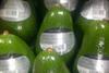 Torres avocados Tesco Finest