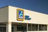 Aldi US