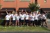 Driscolls charity 2016