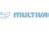 multivac_01.jpg