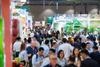 asia fruit logistica tickets