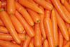 Generic carrots