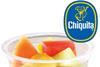 RPC Chiquita fruit pots
