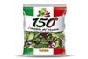 Dimmidisi 150 Italy salad bag