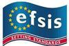 Efsis-FABBL spotlights fresh produce offer