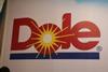 Dole reveals new corporate structure