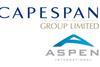 Capespan Aspen