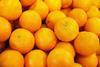 Generic oranges Adobe Stock