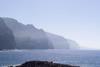 Canary Islands: Canaries’ sunny outlook