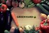 US Greenyard