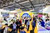 asia fruit logistica chian meet up
