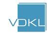 VDKL_Logo.jpg