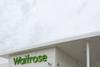 Waitrose looks to increase its in-house grocery strength with the move